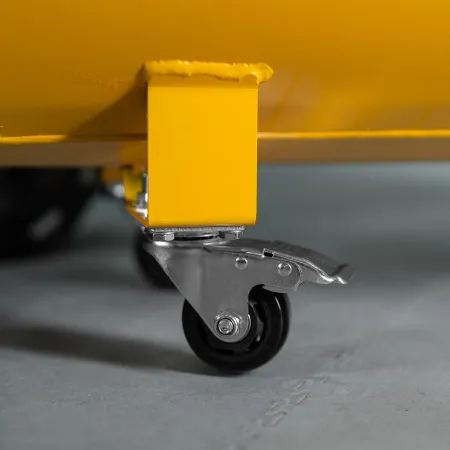 Компрессор воздушный DENZEL рем. привод BCV 4000-T/200, 4,0 кВт, 200 литров, 690 л/мин