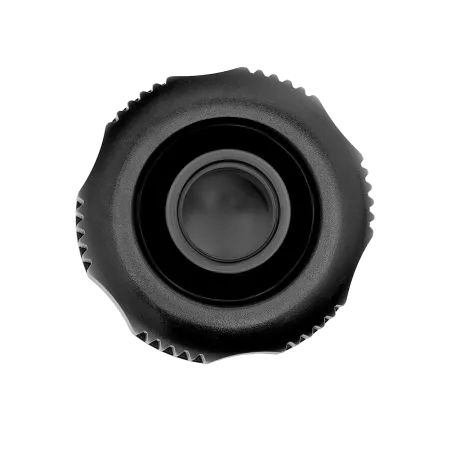 Дренажный насос для чистой воды DENZEL DPB400, 400 Вт, подъем 11 м, 5500 л/ч