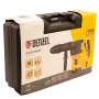 Перфоратор электрический DENZEL RHV-1100-26, SDS-plus, 1100 Вт, 4 Дж, 3 режима