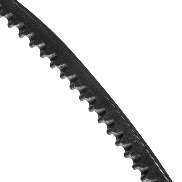 Ремень приводной для бензореза DENZEL МС-6535