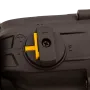 Перфоратор электрический DENZEL RH-650-18, SDS-plus, 650 Вт, 2.0 Дж, 3 плюс 1 режим