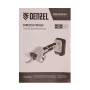 Секатор аккумуляторный DENZEL CP-30, 18В Li-Ion