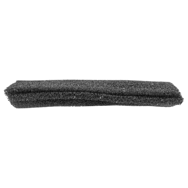 Фильтр полиуретановый DENZEL для пылесоса универсальный