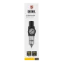 Фильтр-регулятор DENZEL FR1500, 10 бар, 1500 л/мин, 1/4"