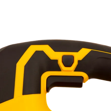 Лобзик электрический DENZEL JS-80, 650 Вт, 80 мм