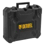Аккумуляторная дрель-шуруповерт DENZEL BLDL-IB-18-02, 18 В, 2 x 2 Ач