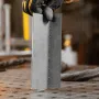 Аппарат инвертор. аргонодуговой сварки DENZEL ITIG-200 DС Pulse Cold Weld, 200 А, ПВ 60%