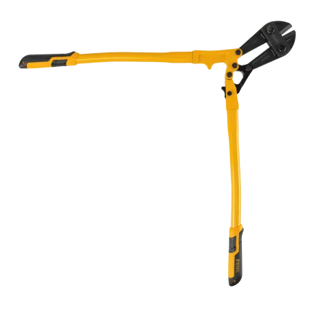 Болторез DENZEL 600 мм 24, Cr-Mo