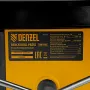 Станок сверлильный DENZEL DDM-350L, 350 Вт, 13 мм, 5 ск., лазер, настольный