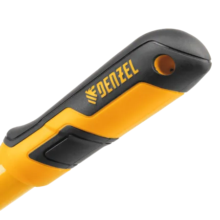 Болторез DENZEL 900 мм 36, Cr-Mo