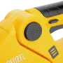 Ножницы-кусторез аккумуляторные DENZEL GS-7, Li-Ion, 7,2 В