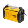 Аппарат инвертор. дуговой сварки DENZEL DM-160 Standart, 160 А, ПВ 60%