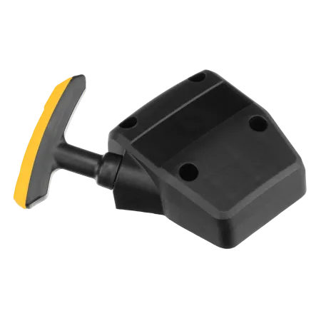 Стартер для бензотриммера DENZEL DT-25