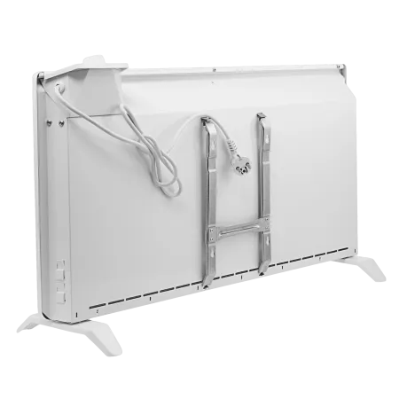 Конвектор электрический DENZEL XCE-2000, 230 В, 2000 Вт, X-образный нагреватель