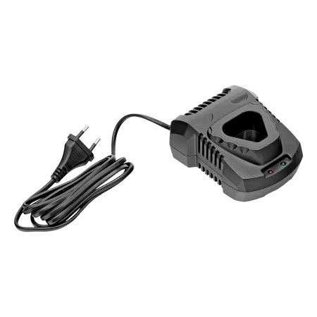 Дрель-шуруповерт аккумуляторная DENZEL CDQ-12, Li-Ion, 12 В