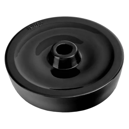 Перфоратор электрический DENZEL RH-1050-26, SDS-plus, 1050 Вт, 3.2 Дж, 3 плюс 1 режим