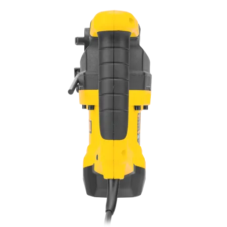 Перфоратор электрический DENZEL RHVB-1300-40, SDS-Max, 1300 Вт, 10 Дж, 2 реж.