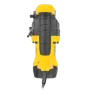 Перфоратор электрический DENZEL RHVB-1300-40, SDS-Max, 1300 Вт, 10 Дж, 2 реж.