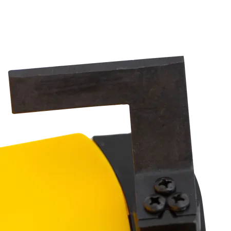 Триммер бензиновый DENZEL DTL-33, 33 см3, неразъемная штанга