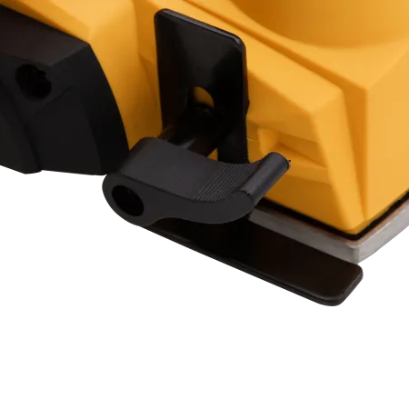 Рубанок электрический DENZEL EP-82, 720 Вт, 82 мм