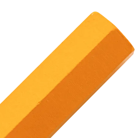 Сверло алмазное по керамограниту DENZEL 72676, 14 мм, мокрая резка, трехгранный хвостовик