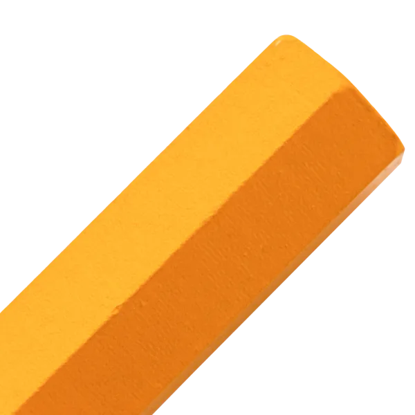 Сверло алмазное по керамограниту DENZEL 72676, 14 мм, мокрая резка, трехгранный хвостовик