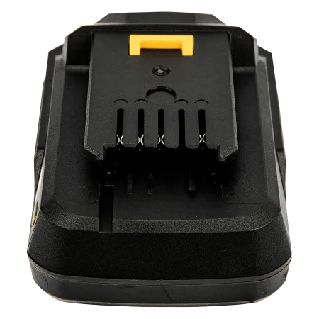 Батарея аккумуляторная DENZEL B-18-2.0, Li-Ion, 18 В, 2,0 Ач