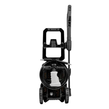 Моечная машина высокого давления DENZEL R-135, 1600 Вт, 135 бар, 390 л/ч