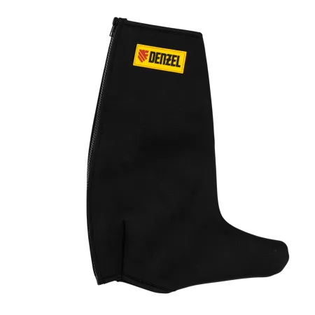 Домкрат реечный профессиональный DENZEL 3,5 т, 115-1340 мм, High Jack