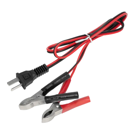 Инверторный генератор DENZEL GT-1200iS, 1.2 кВт, 230 В, бак 2.4 л, ручной старт