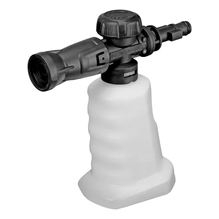 Моечная машина высокого давления DENZEL R-135, 1600 Вт, 135 бар, 390 л/ч