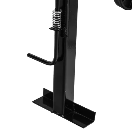 Бетоносмеситель DENZEL B-180, 700 Вт, 180 л