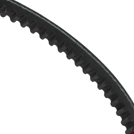 Ремень приводной DENZEL для виброплиты VC-30W