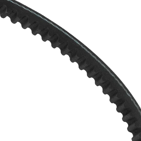 Ремень приводной DENZEL для виброплиты VC-30W