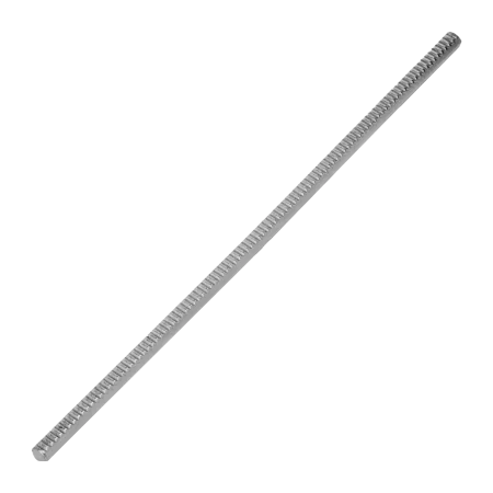 Перфоратор электрический DENZEL RHB-750-24, SDS-plus, 750 Вт, 2,7 Дж, 4 реж.