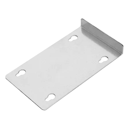 Лазерный уровень мультипризменный DENZEL DLV-360-3T, 30 м, зеленый луч, Li-Ion 2,4 Aч, штатив