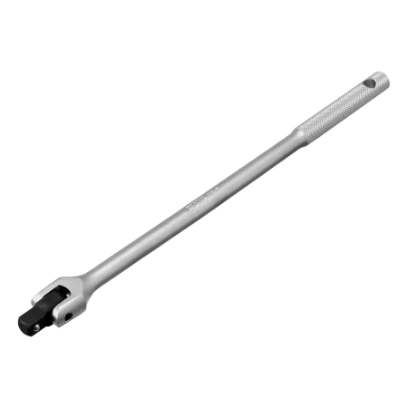 Набор инструментов DENZEL 1/2", 1/4", CrV, S2, пластиковый кейс, 194 предмета