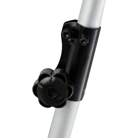 Триммер бензиновый DENZEL DTL-43S, 43 см3, разъемная штанга