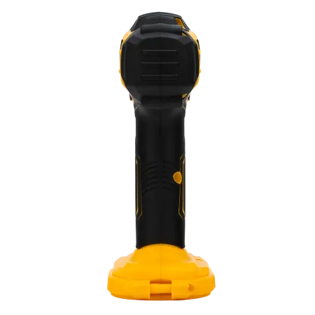 Дрель-шуруповерт аккумуляторная DENZEL CDL-18-0, Li-Ion, 18 В