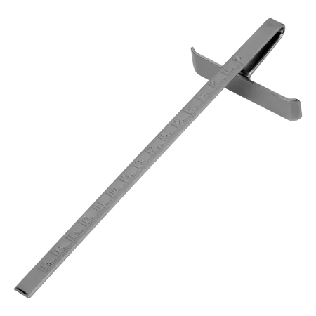 Лобзик электрический DENZEL JSD-85, 700 Вт, 85 мм