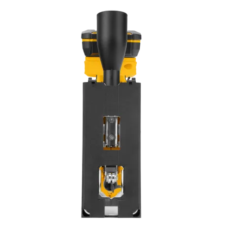 Лобзик аккумуляторный DENZEL CJH-20-80, Li-Ion, 20 В