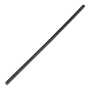 Перфоратор электрический DENZEL RHB-1050-30, SDS-plus, 1050 Вт, 3,4 Дж, 4 реж.