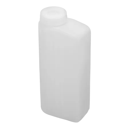 Триммер бензиновый DENZEL DGT-43-PRO, анти-вибро, 43 см3, неразъемная штанга