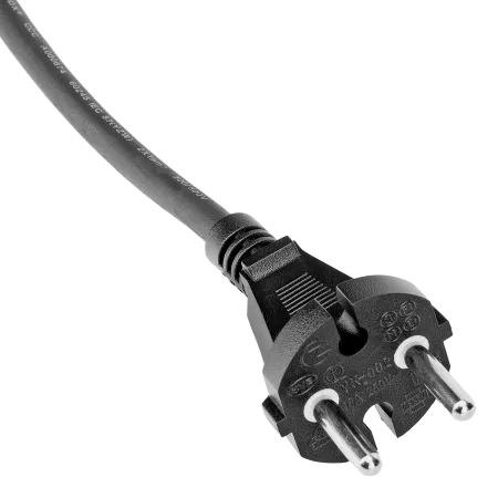 Пила циркулярная DENZEL CSD-210, 1800 Вт, 210 мм