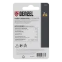 Лубрикатор DENZEL ML2, 10 бар, 1/4"