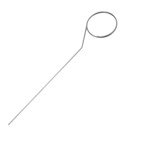 Моечная машина высокого давления DENZEL R-135L, 1800 Вт, 135 бар, 360 л/ч