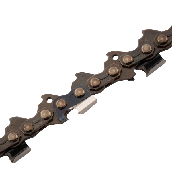 Цепь для бензопилы DENZEL DGS-5820 59806, шина 50 см, шаг 0.325, паз 1.5 мм, 76 звеньев