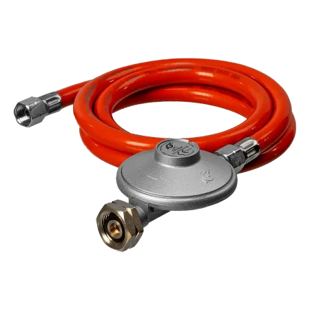 Газовая тепловая пушка DENZEL GHG-30i, 30 кВт, цифровой термостат, пропан-бутан