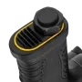 Ударный пневмогайковерт DENZEL IW1600, 3/4", 4000 об/мин, 1600 Нм