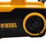 Пила цепная электрическая DENZEL EDS-2000P, 2 кВт, шина 40 см, шаг 3/8, 57 звеньев